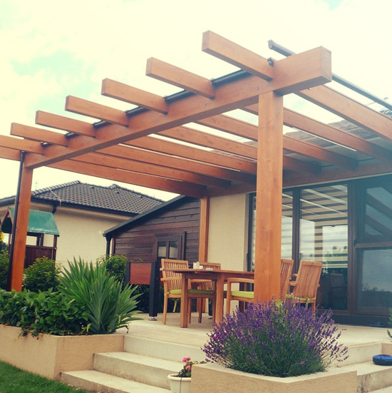 konstrukcja-tarasowa-z-drewna-opole