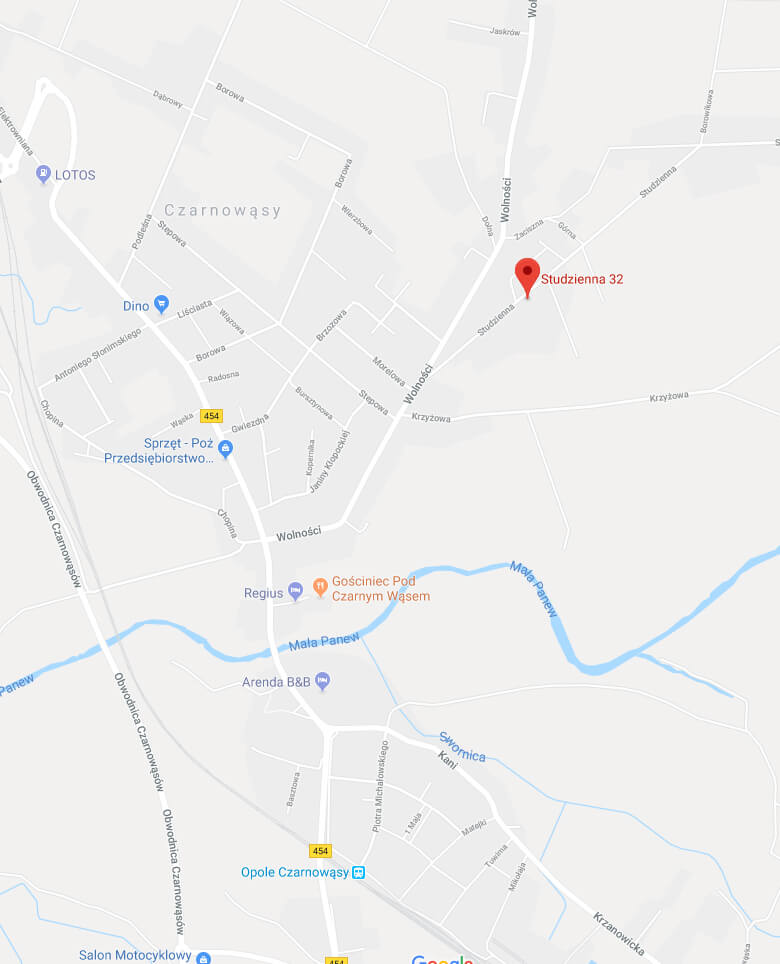 mapka-kontakt-dekarz-opole (1)