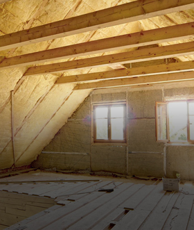 ocieplenie-poddaszy-img