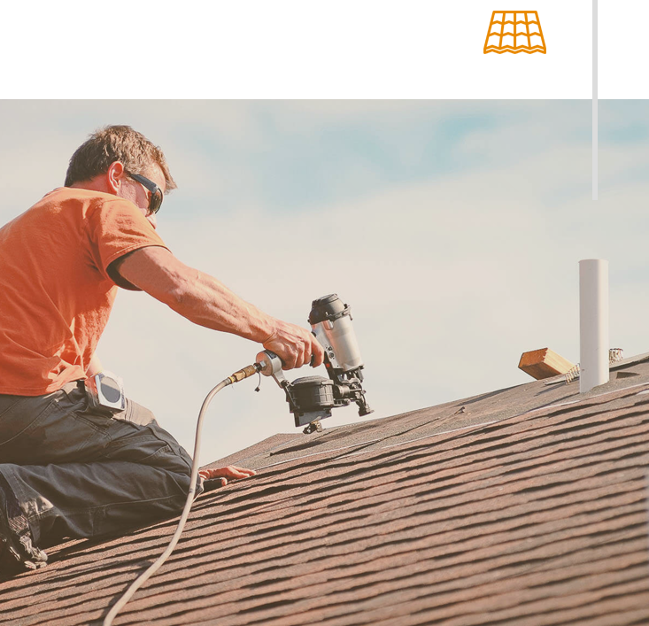 oferta1-img oferta1-img