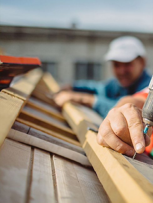 oferta2-img oferta2-img