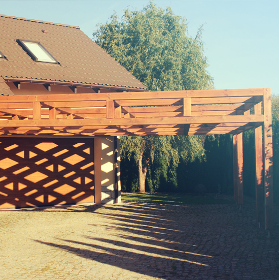 wiata-drewniana-dom-opole